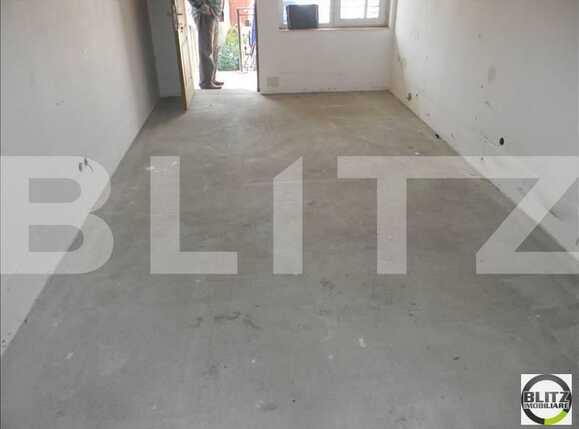 Apartament de vânzare 2 camere Central - 1872AV | BLITZ Cluj-Napoca | Poza3