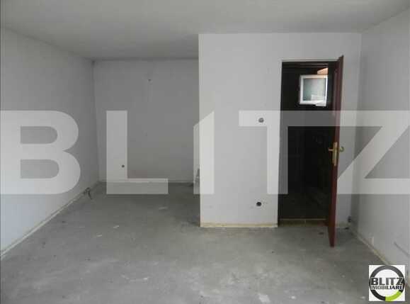 Apartament de vânzare 2 camere Central - 1872AV | BLITZ Cluj-Napoca | Poza4