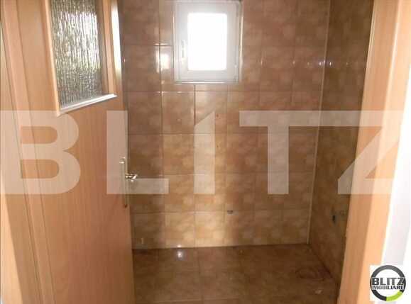 Apartament de vânzare 2 camere Central - 1872AV | BLITZ Cluj-Napoca | Poza8