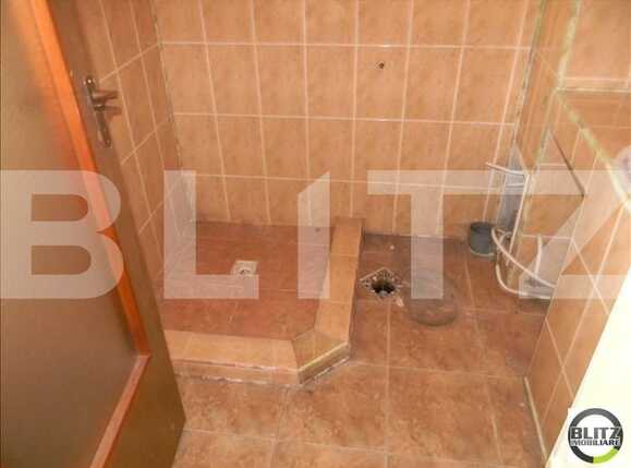 Apartament de vânzare 2 camere Central - 1872AV | BLITZ Cluj-Napoca | Poza10