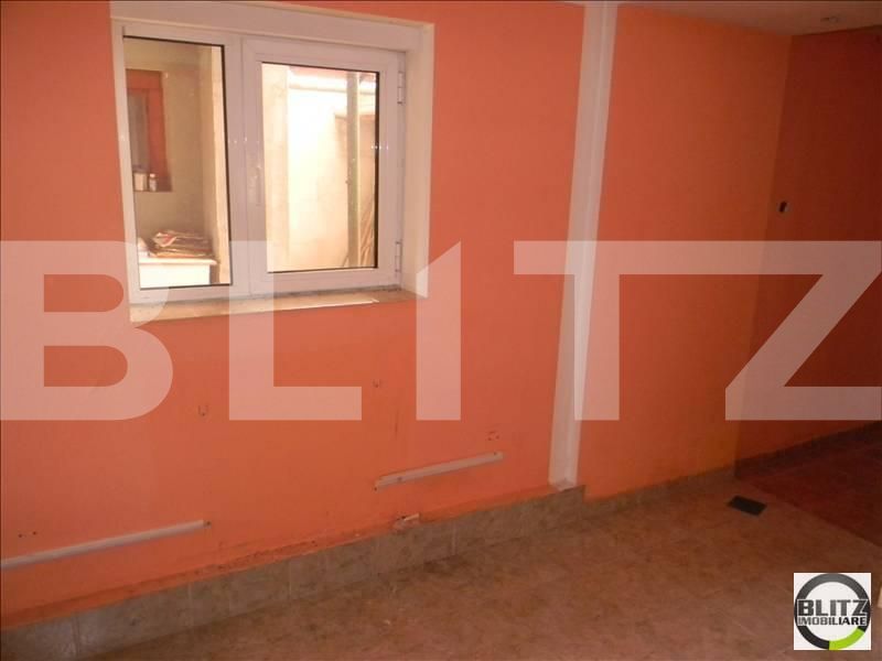 Apartament de vânzare 2 camere Central - 1872AV | BLITZ Cluj-Napoca | Poza6