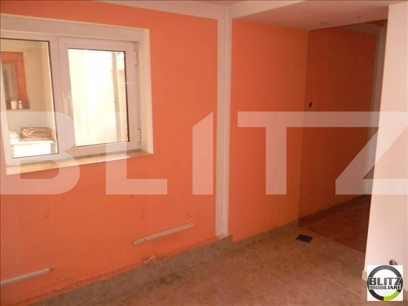Apartament de vânzare 2 camere Central - 1872AV | BLITZ Cluj-Napoca | Poza5