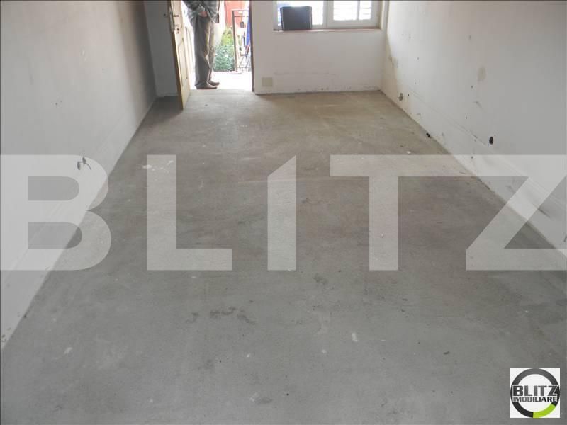 Apartament de vânzare 2 camere Central - 1872AV | BLITZ Cluj-Napoca | Poza3