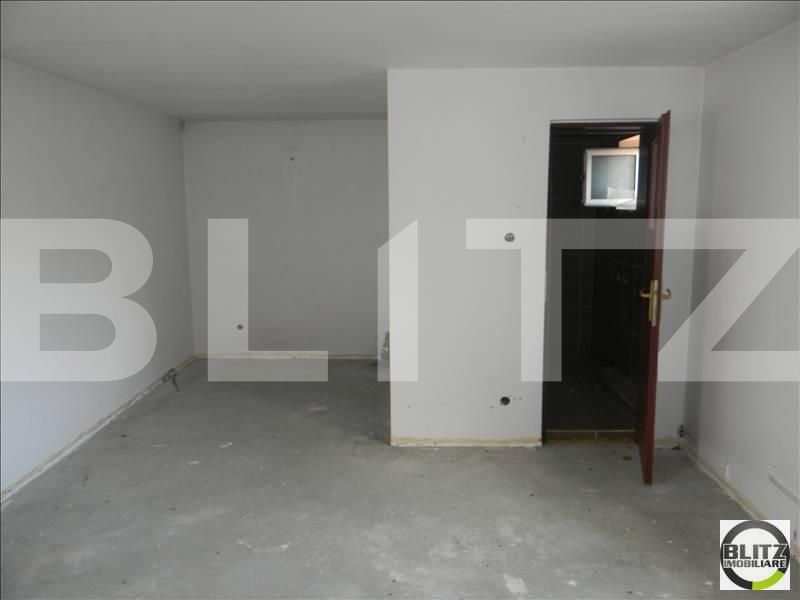 Apartament de vânzare 2 camere Central - 1872AV | BLITZ Cluj-Napoca | Poza4