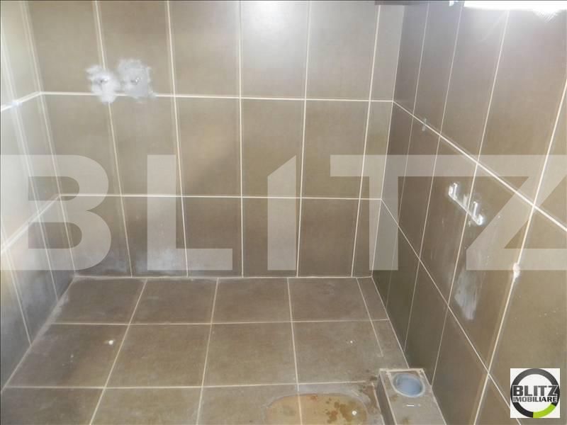 Apartament de vânzare 2 camere Central - 1872AV | BLITZ Cluj-Napoca | Poza11