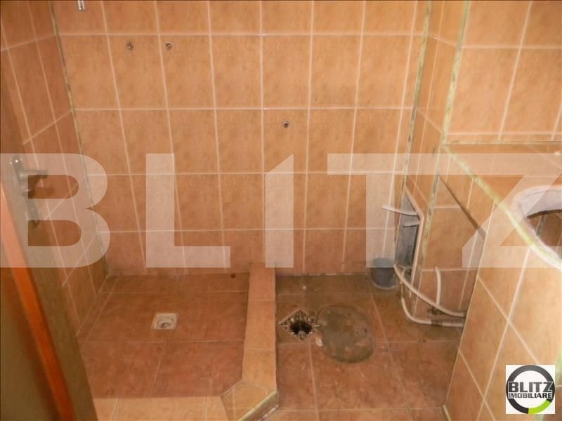 Apartament de vânzare 2 camere Central - 1872AV | BLITZ Cluj-Napoca | Poza9