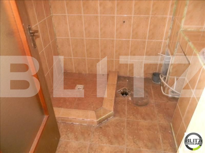 Apartament de vânzare 2 camere Central - 1872AV | BLITZ Cluj-Napoca | Poza10