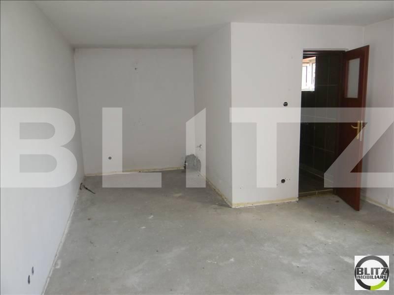 Apartament de vânzare 2 camere Central - 1872AV | BLITZ Cluj-Napoca | Poza7