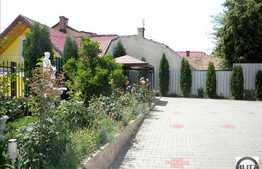 Oferta de casa constructie noua cu 700 mp teren