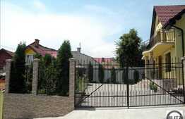 Oferta de casa constructie noua cu 700 mp teren