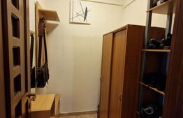 Apartament cu 2 camere deco, 46 mp, parcare, intermediar, zona Stejarului