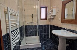 Apartament cu 2 camere deco, 46 mp, parcare, intermediar, zona Stejarului