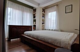 Apartament cu 2 camere deco, 46 mp, parcare, intermediar, zona Stejarului