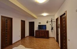Apartament cu 2 camere deco, 46 mp, parcare, intermediar, zona Stejarului
