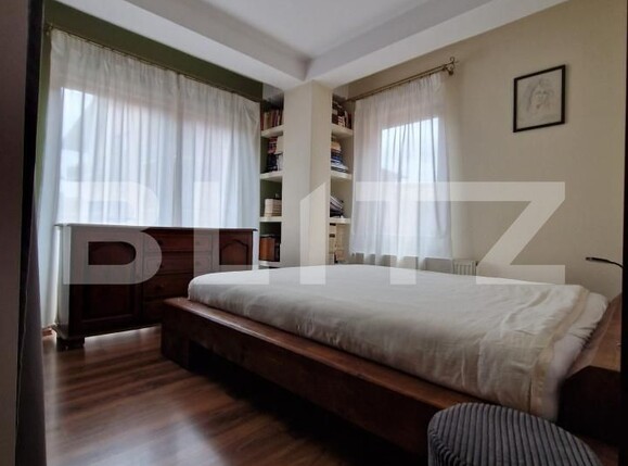 Apartament de vânzare 2 camere Floreşti - 187201AV | BLITZ Cluj-Napoca | Poza1