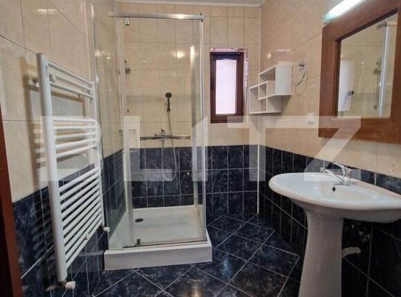 Apartament de vânzare 2 camere Floreşti - 187201AV | BLITZ Cluj-Napoca | Poza8