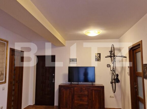 Apartament de vânzare 2 camere Floreşti - 187201AV | BLITZ Cluj-Napoca | Poza5