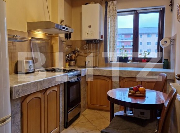Apartament de vânzare 2 camere Floreşti - 187201AV | BLITZ Cluj-Napoca | Poza6