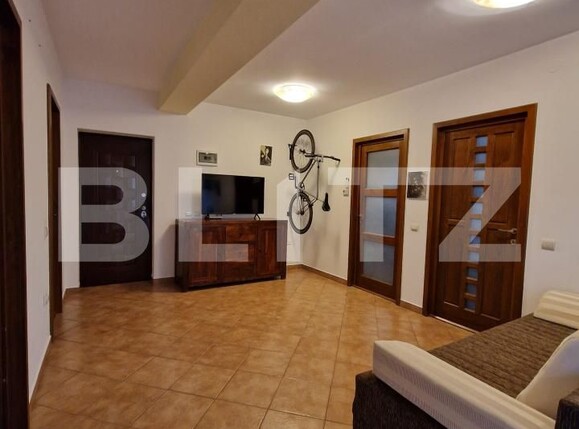 Apartament de vânzare 2 camere Floreşti - 187201AV | BLITZ Cluj-Napoca | Poza3