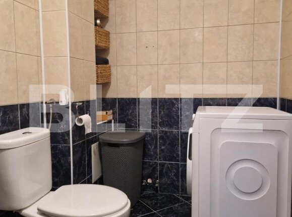 Apartament de vânzare 2 camere Floreşti - 187201AV | BLITZ Cluj-Napoca | Poza7