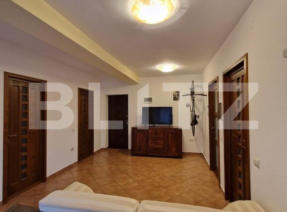 Apartament de vânzare 2 camere Floreşti - 187201AV | BLITZ Cluj-Napoca | Poza2