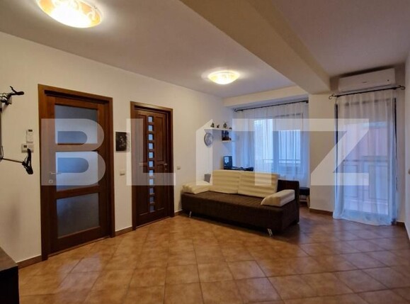 Apartament de vânzare 2 camere Floreşti - 187201AV | BLITZ Cluj-Napoca | Poza4