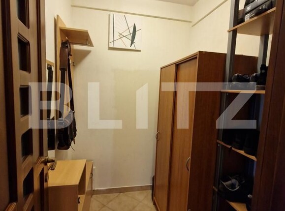 Apartament de vânzare 2 camere Floreşti - 187201AV | BLITZ Cluj-Napoca | Poza9
