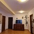 Apartament de vânzare 2 camere Floreşti - 187201AV - Poza 1 din 10 | BLITZ Cluj-Napoca | Poza4
