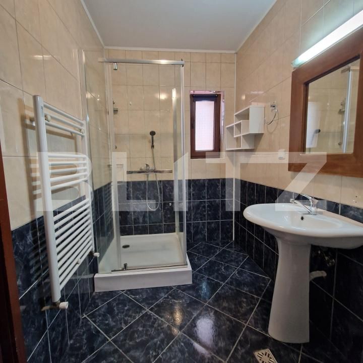 Apartament de vânzare 2 camere Floreşti - 187201AV | BLITZ Cluj-Napoca | Poza8