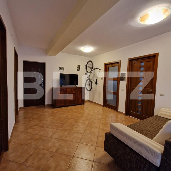 Apartament de vânzare 2 camere Floreşti - 187201AV | BLITZ Cluj-Napoca | Poza3