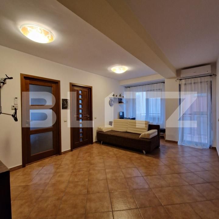 Apartament de vânzare 2 camere Floreşti - 187201AV | BLITZ Cluj-Napoca | Poza4