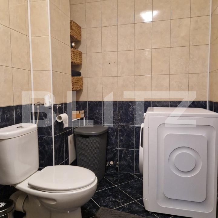 Apartament de vânzare 2 camere Floreşti - 187201AV | BLITZ Cluj-Napoca | Poza7