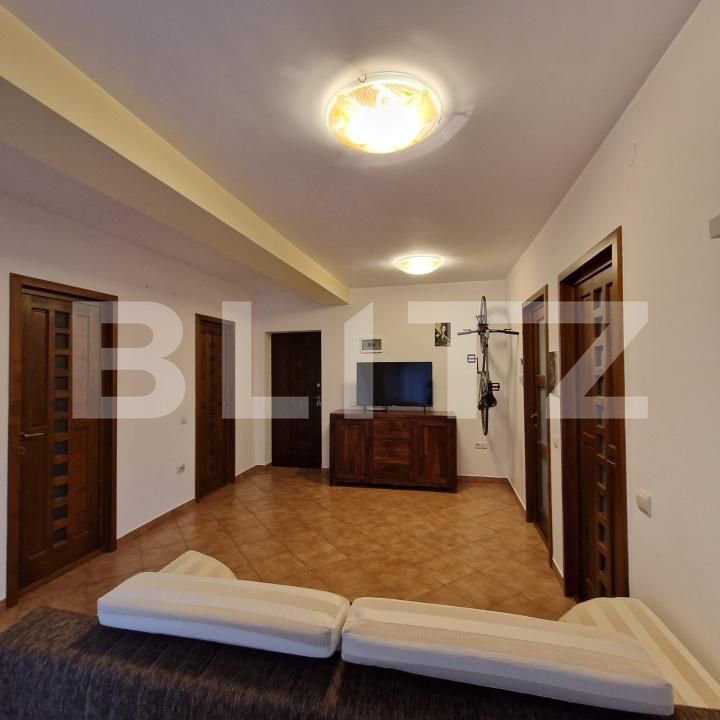 Apartament de vânzare 2 camere Floreşti - 187201AV | BLITZ Cluj-Napoca | Poza2
