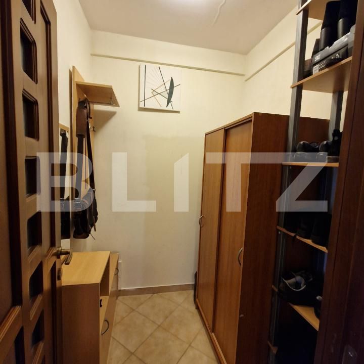 Apartament de vânzare 2 camere Floreşti - 187201AV | BLITZ Cluj-Napoca | Poza9