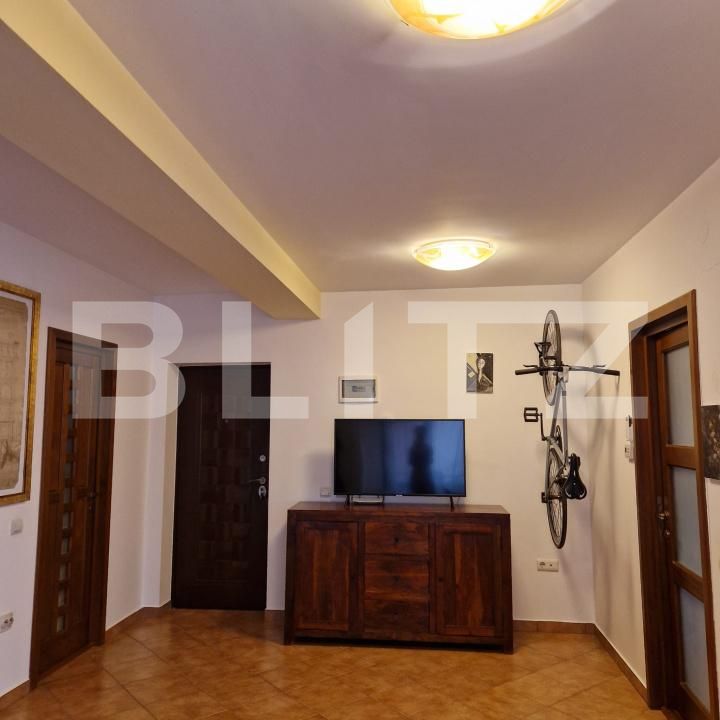 Apartament de vânzare 2 camere Floreşti - 187201AV | BLITZ Cluj-Napoca | Poza5