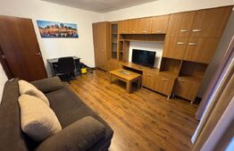 Apartament 2 camere, 52 mp, zona Florilor