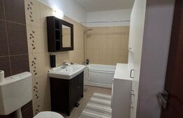 Apartament 2 camere, 52 mp, parcare, zona Florilor