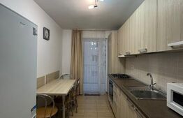Apartament 2 camere, 52 mp, parcare, zona Florilor