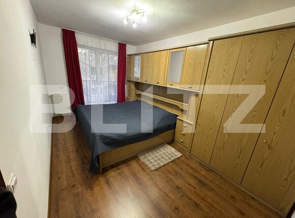 Apartament de vânzare 2 camere Floreşti - 187207AV | BLITZ Cluj-Napoca | Poza4