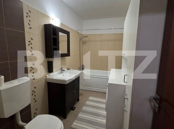 Apartament de vânzare 2 camere Floreşti - 187207AV | BLITZ Cluj-Napoca | Poza3
