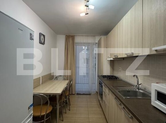 Apartament de vânzare 2 camere Floreşti - 187207AV | BLITZ Cluj-Napoca | Poza3