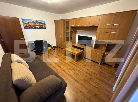 Apartament de vânzare 2 camere Floreşti - 187207AV | BLITZ Cluj-Napoca | Poza1