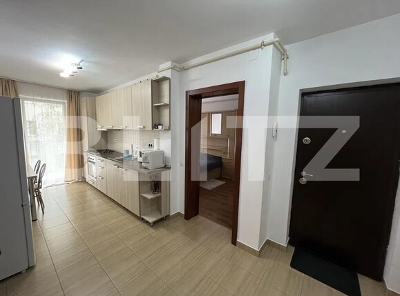Apartament de vânzare 2 camere Floreşti - 187207AV | BLITZ Cluj-Napoca | Poza2