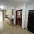 Apartament de vânzare 2 camere Floreşti - 187207AV - Poza 1 din 5 | BLITZ Cluj-Napoca | Poza3