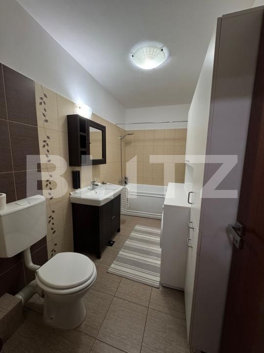 Apartament de vânzare 2 camere Floreşti - 187207AV | BLITZ Cluj-Napoca | Poza3