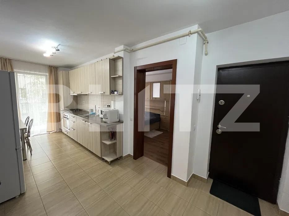 Apartament de vânzare 2 camere Floreşti - 187207AV | BLITZ Cluj-Napoca | Poza2