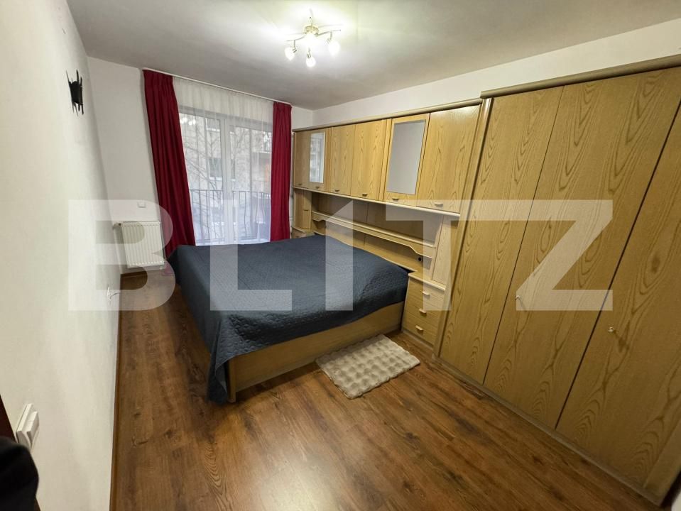Apartament de vânzare 2 camere Floreşti - 187207AV | BLITZ Cluj-Napoca | Poza2