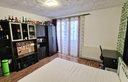 Apartament cu 2 dormitoare, etajul 1, 56 mp, terasa, zona Porii