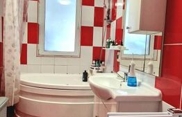 Apartament cu 2 dormitoare, etajul 1, 56 mp, terasa, zona Porii