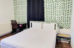 Apartament cu 2 dormitoare, etajul 1, 56 mp, terasa, zona Porii